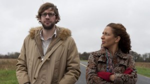 Berkreviews.com Away We Go (2009) 