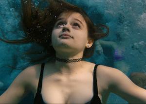 Summer '03 SXSW 2018