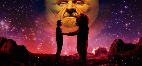 Brigsby Bear (2017) - Berk Reviews