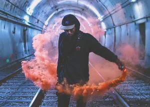 Social Animals - SXSW 2018