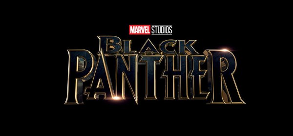 Berkreviews.com Black Panther (2018)