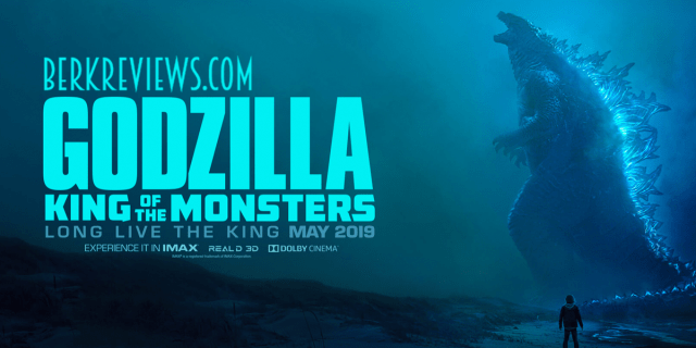 Netflix Godzilla King Of The Monsters Online Stream Watch Godzilla On  Netflix? Streaming Guide