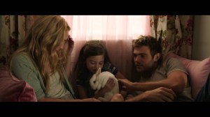 Berk Reviews Forever my Girl (2018)