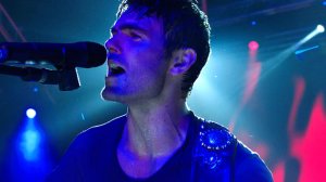 Berk Reviews Forever my Girl (2018)