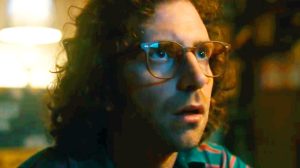 Brigsby Bear (2017) - Berk Reviews