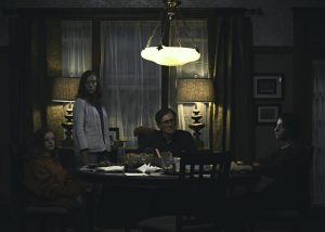 Hereditary SXSW 2018