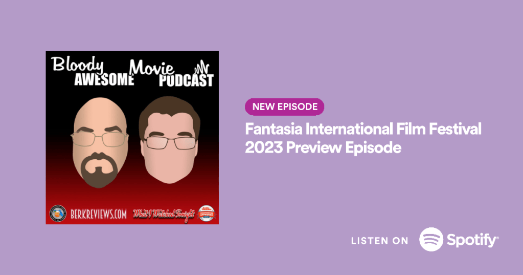 Link to Podcast Episode