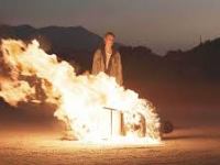 REDUX REDUX — A Multiverse Revenge Tale 