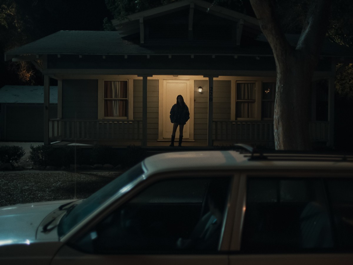 OBSESSION — A Twisted Wish Fulfilled in All the Right Ways